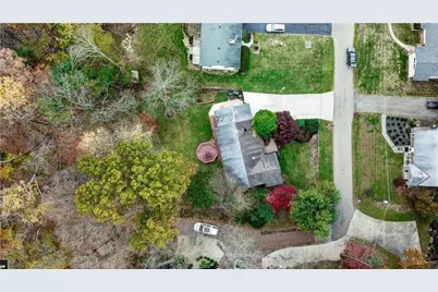 192 Sunset Drive SW, Granville, OH 43023 - Photo 22