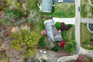 192 Sunset Dr SW, Granville, OH 43023 - Photo 22