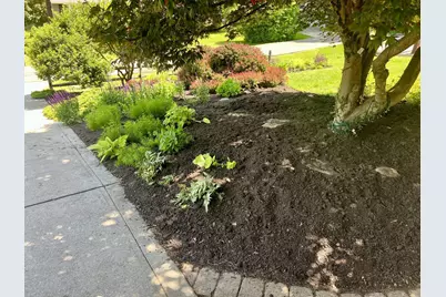 192 Sunset Drive SW, Granville, OH 43023 - Photo 24