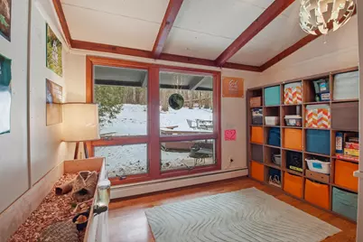 192 Sunset Drive SW, Granville, OH 43023 - Photo 10