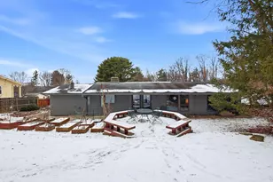 192 Sunset Dr SW, Granville, OH 43023 - Photo 20