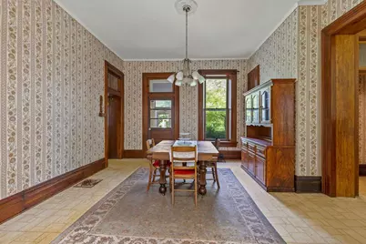 4093 State Route 257, Radnor, OH 43066 - Photo 8