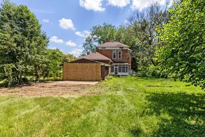 4093 State Route 257, Radnor, OH 43066 - Photo 46