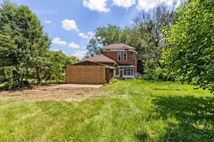 4093 State Route 257, Radnor, OH 43066 - Photo 46