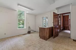 4093 State Route 257, Radnor, OH 43066 - Photo 20