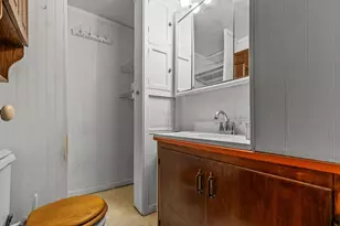 4093 State Route 257, Radnor, OH 43066 - Photo 18