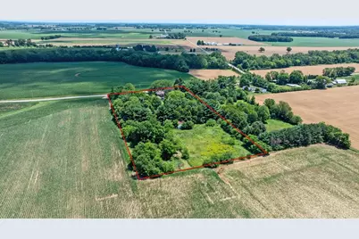 4093 State Route 257, Radnor, OH 43066 - Photo 64