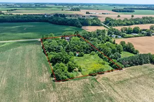 4093 State Route 257, Radnor, OH 43066 - Photo 64