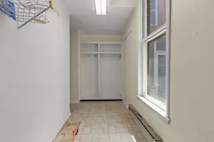 4093 State Route 257, Radnor, OH 43066 - Photo 22