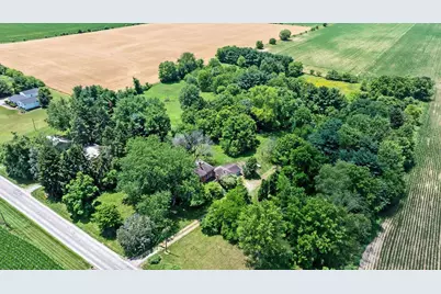4093 State Route 257, Radnor, OH 43066 - Photo 58