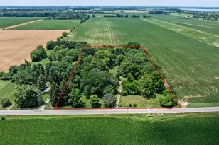 4093 State Route 257, Radnor, OH 43066 - Photo 60