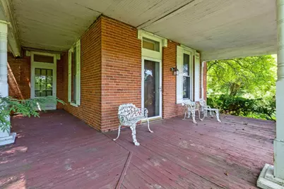 4093 State Route 257, Radnor, OH 43066 - Photo 38
