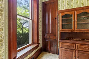 4093 State Route 257, Radnor, OH 43066 - Photo 10