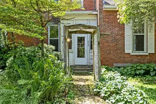 4093 State Route 257, Radnor, OH 43066 - Photo 40