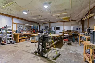 4093 State Route 257, Radnor, OH 43066 - Photo 50