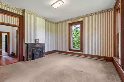 4093 State Route 257, Radnor, OH 43066 - Photo 30