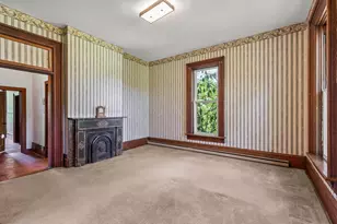 4093 State Route 257, Radnor, OH 43066 - Photo 30