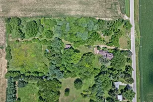 4093 State Route 257, Radnor, OH 43066 - Photo 66