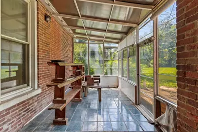 4093 State Route 257, Radnor, OH 43066 - Photo 26