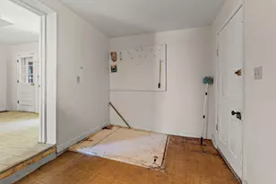 4093 State Route 257, Radnor, OH 43066 - Photo 24