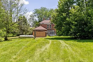 4093 State Route 257, Radnor, OH 43066 - Photo 44