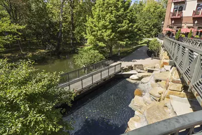 7040 Aly Dar Lane, Blacklick, OH 43004 - Photo 128