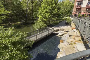 7040 Aly Dar Ln, Blacklick, OH 43004 - Photo 128