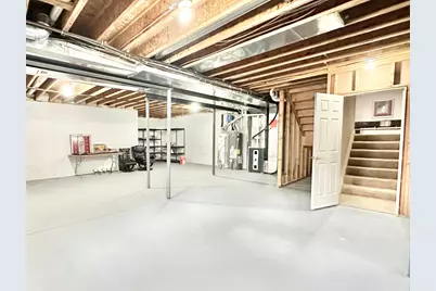 7040 Aly Dar Lane, Blacklick, OH 43004 - Photo 86