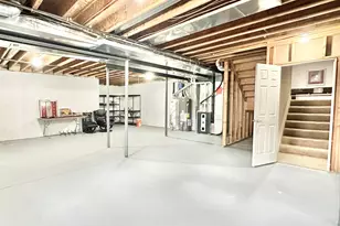 7040 Aly Dar Ln, Blacklick, OH 43004 - Photo 86