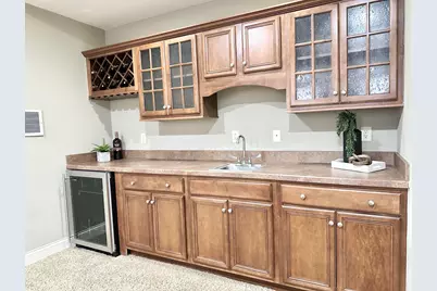 7040 Aly Dar Lane, Blacklick, OH 43004 - Photo 82