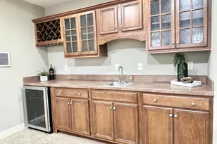 7040 Aly Dar Ln, Blacklick, OH 43004 - Photo 82