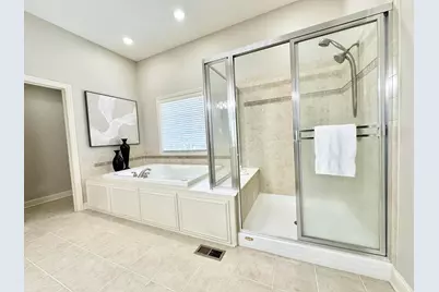 7040 Aly Dar Lane, Blacklick, OH 43004 - Photo 54