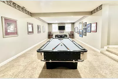 7040 Aly Dar Lane, Blacklick, OH 43004 - Photo 84