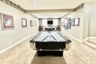 7040 Aly Dar Ln, Blacklick, OH 43004 - Photo 84