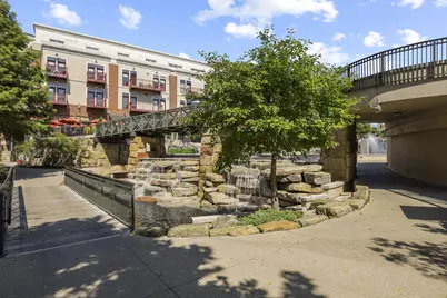 7040 Aly Dar Lane, Blacklick, OH 43004 - Photo 140