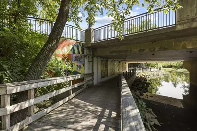 7040 Aly Dar Lane, Blacklick, OH 43004 - Photo 134