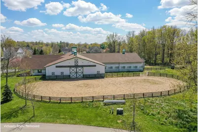 7040 Aly Dar Lane, Blacklick, OH 43004 - Photo 100