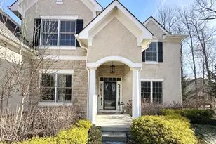 7040 Aly Dar Ln, Blacklick, OH 43004 - Photo 2