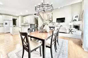 7040 Aly Dar Ln, Blacklick, OH 43004 - Photo 32