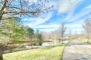 7040 Aly Dar Ln, Blacklick, OH 43004 - Photo 8