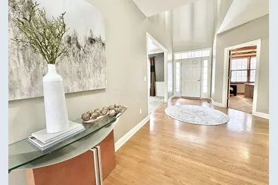 7040 Aly Dar Lane, Blacklick, OH 43004 - Photo 44