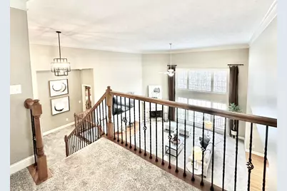 7040 Aly Dar Lane, Blacklick, OH 43004 - Photo 64