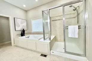 7040 Aly Dar Ln, Blacklick, OH 43004 - Photo 50