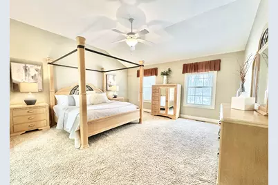 7040 Aly Dar Lane, Blacklick, OH 43004 - Photo 46