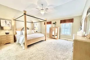 7040 Aly Dar Ln, Blacklick, OH 43004 - Photo 46