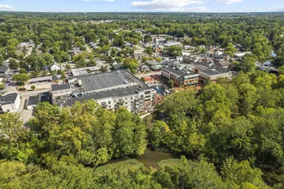 7040 Aly Dar Lane, Blacklick, OH 43004 - Photo 112