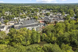 7040 Aly Dar Ln, Blacklick, OH 43004 - Photo 112