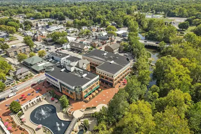 7040 Aly Dar Lane, Blacklick, OH 43004 - Photo 114