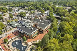 7040 Aly Dar Ln, Blacklick, OH 43004 - Photo 114