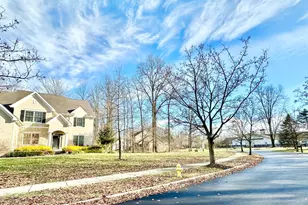 7040 Aly Dar Ln, Blacklick, OH 43004 - Photo 4